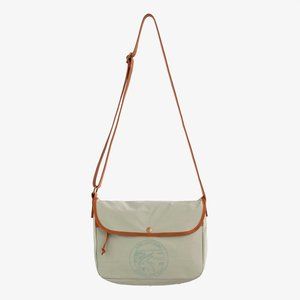 Aime Leon Dore x Woolrich Crossbody